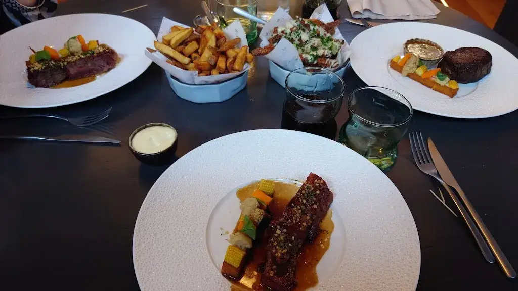 Mosa_Bilt_slider_image_2