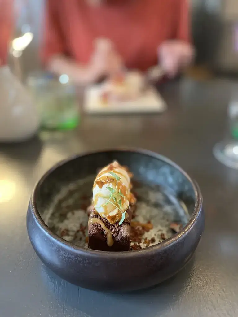 Mosa_Bilt_slider_image_3