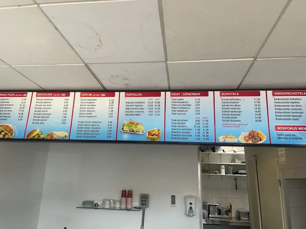 Menu_Lunchroom Bosporus_Bilt_image_1