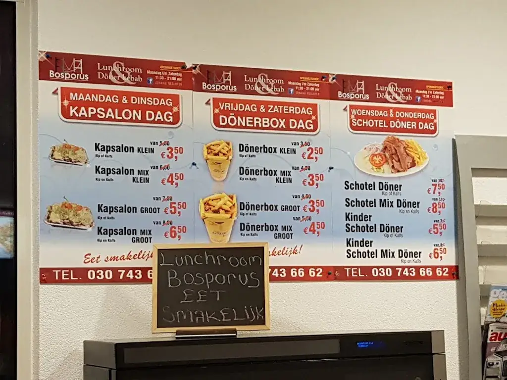 Menu_Lunchroom Bosporus_Bilt_image_2