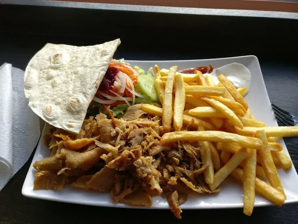 Lunchroom Bosporus_Bilt_slider_image_2