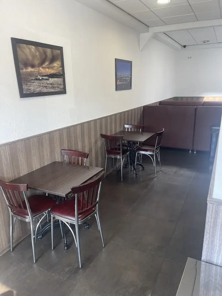 Lunchroom Bosporus_Bilt_slider_image_3