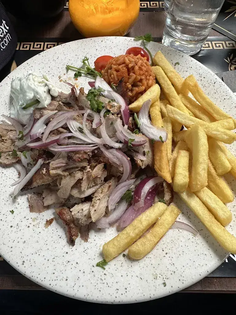 Menu_Grieks Restaurant OMEGA | De Bilt_Bilt_image_4