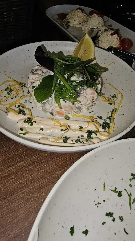 Menu_Grieks Restaurant OMEGA | De Bilt_Bilt_image_5