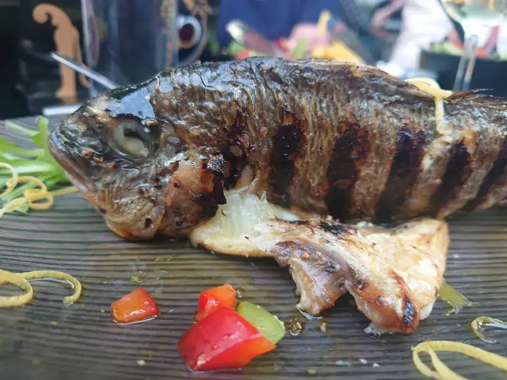 Menu_Grieks Restaurant OMEGA | De Bilt_Bilt_image_6