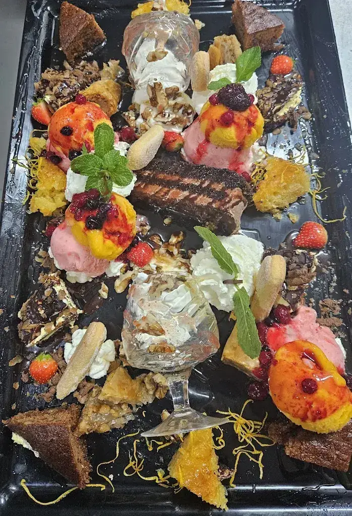 Grieks Restaurant OMEGA | De Bilt_Bilt_slider_image_2