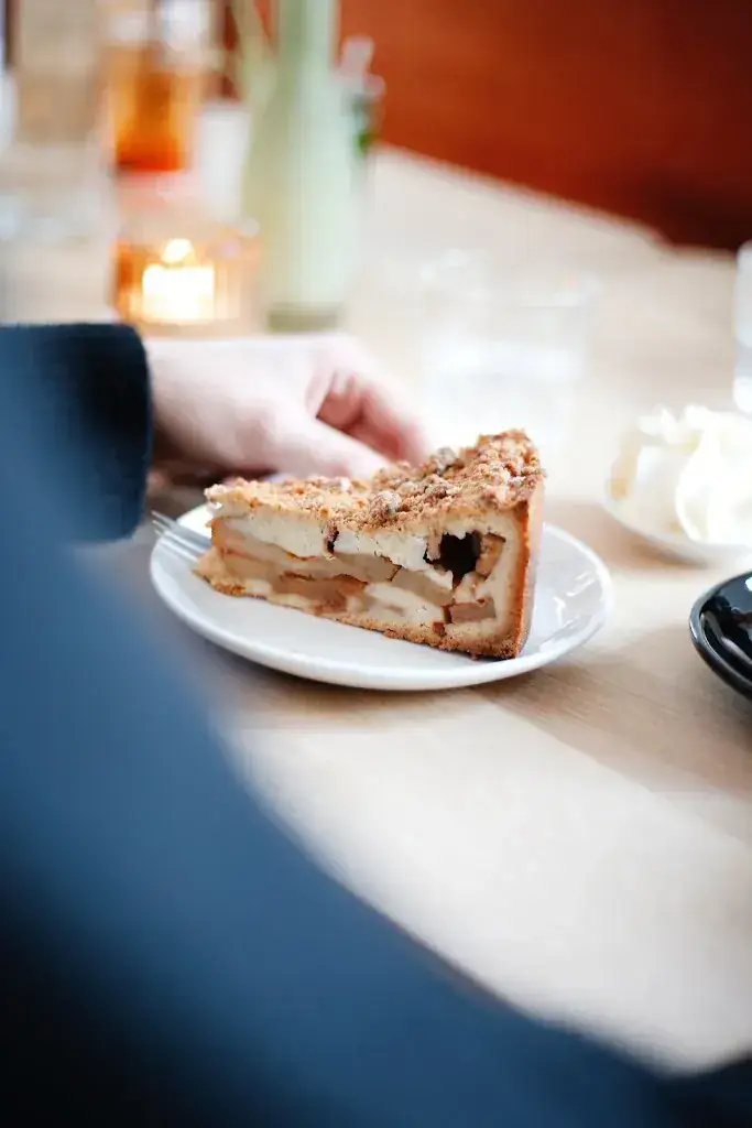 Menü_Restaurant Koetshuis Beerschoten_Bilt_Bild_6