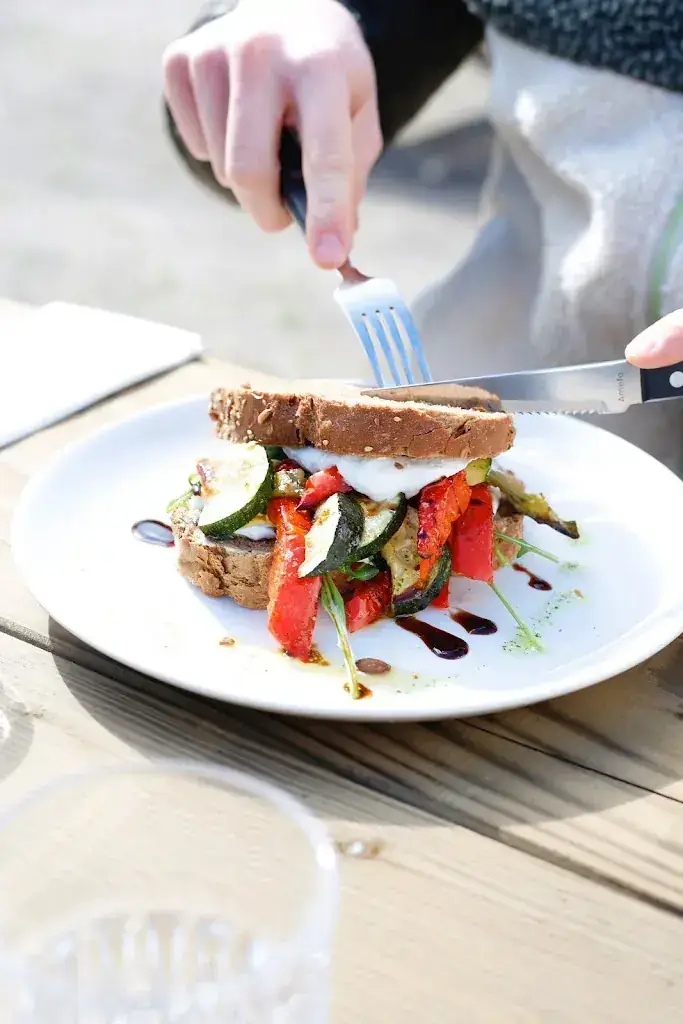 Menü_Restaurant Koetshuis Beerschoten_Bilt_Bild_7