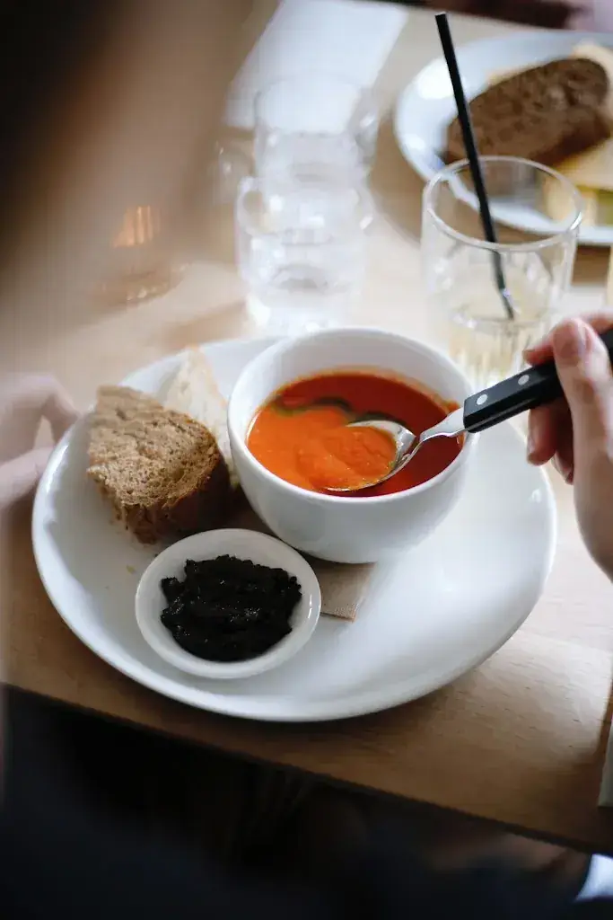 Menü_Restaurant Koetshuis Beerschoten_Bilt_Bild_8