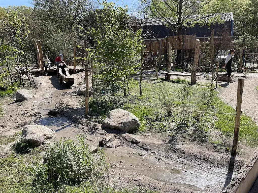 Bas_Restaurant Koetshuis Beerschoten_Bilt_Bewertung