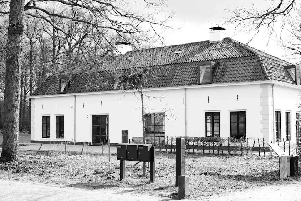 Restaurant Koetshuis Beerschoten_Bilt_slider_image_3