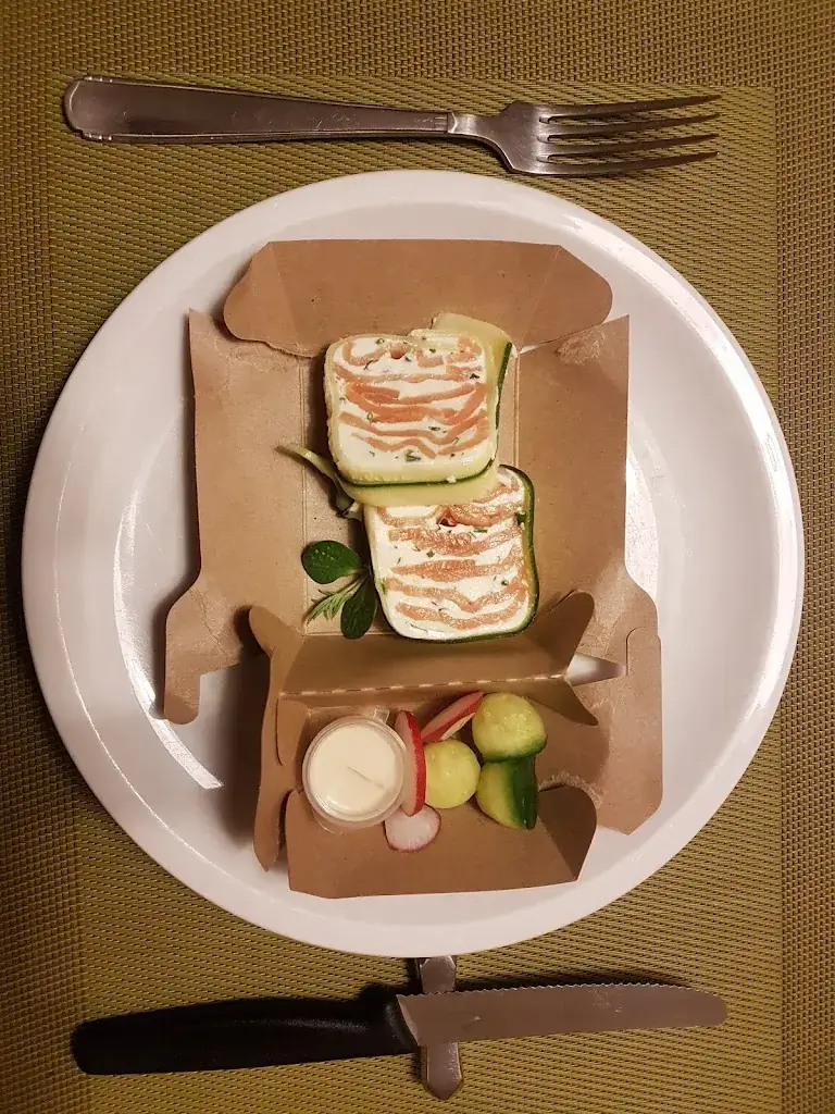 Martin van den Boogaard_ZEBS_Bilt_recensione