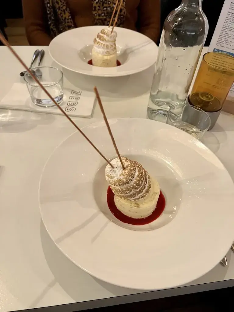 Marcel Molendijk_ZEBS_Bilt_recensione