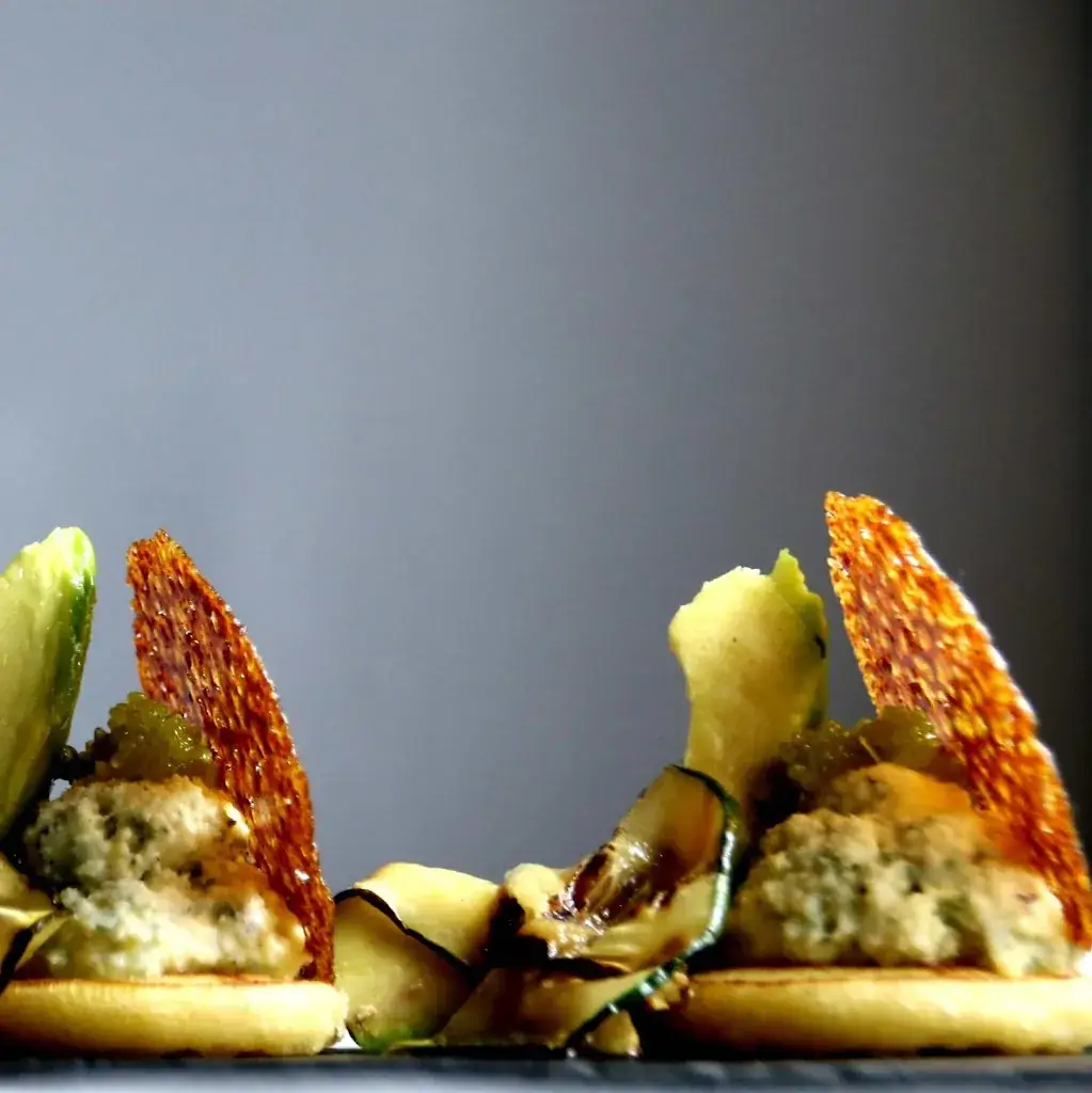 ZEBS_Bilt_slider_image_2