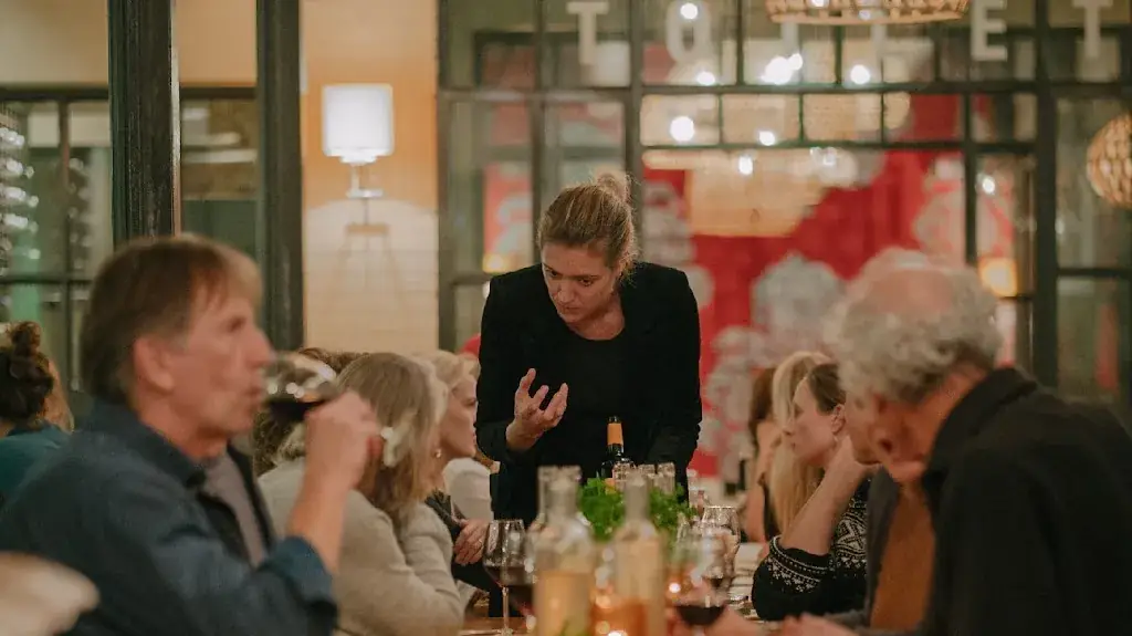 ZEBS_Bilt_slider_image_3