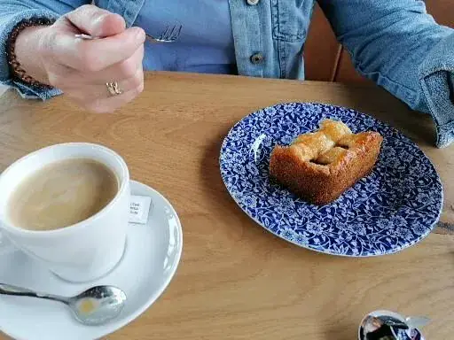 Menu_De Ferbining_Feanwâlden_image_3