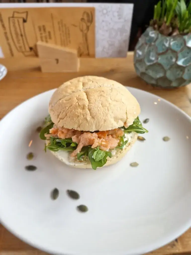 Menu_De Ferbining_Feanwâlden_image_6