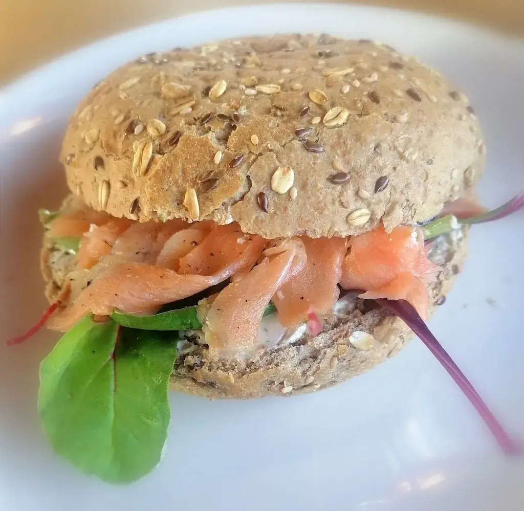 Sil Dei_De Ferbining_Feanwâlden_avis