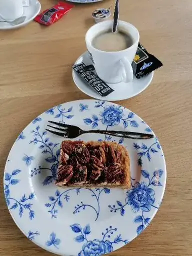 Gerrit Wolff_De Ferbining_Feanwâlden_avis