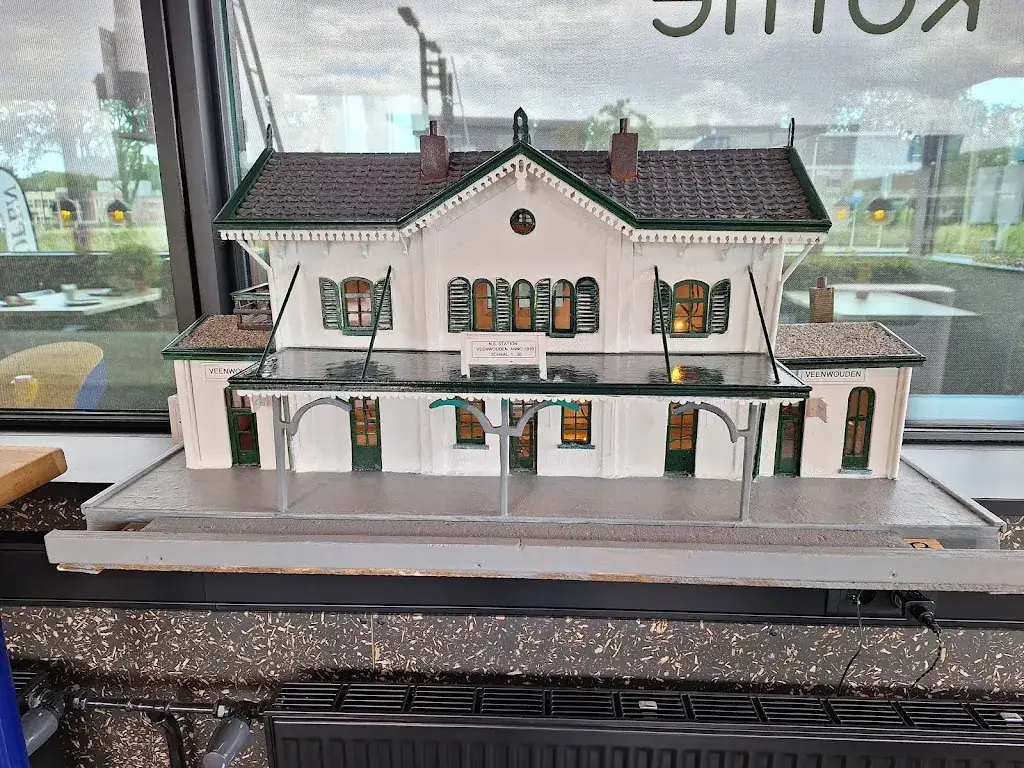 De Ferbining_Feanwâlden_slider_image_3