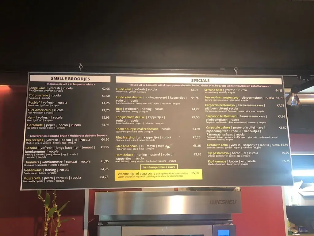 Menu_Eat-Out_Utrecht_image_1