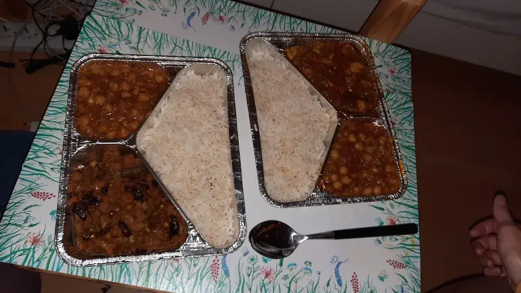 Menu_Eat-Out_Utrecht_image_2