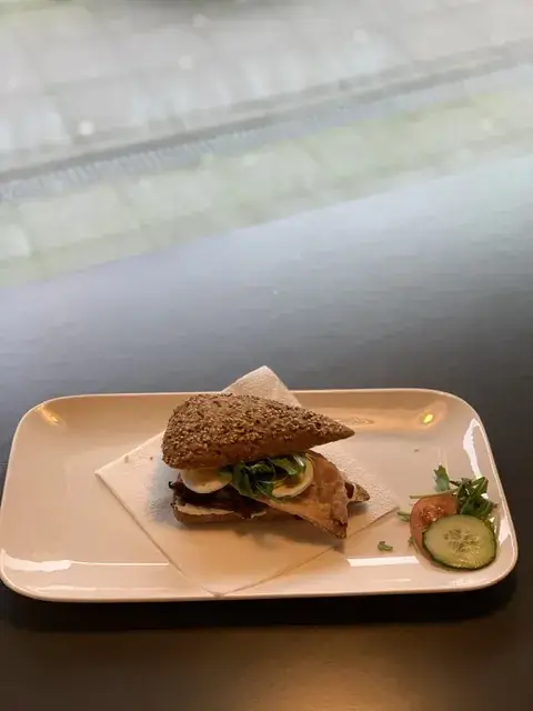 Menu_Eat-Out_Utrecht_image_3