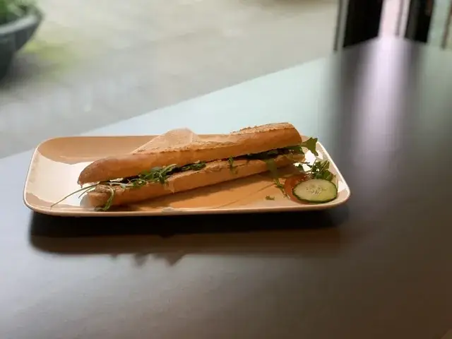 Menu_Eat-Out_Utrecht_image_4