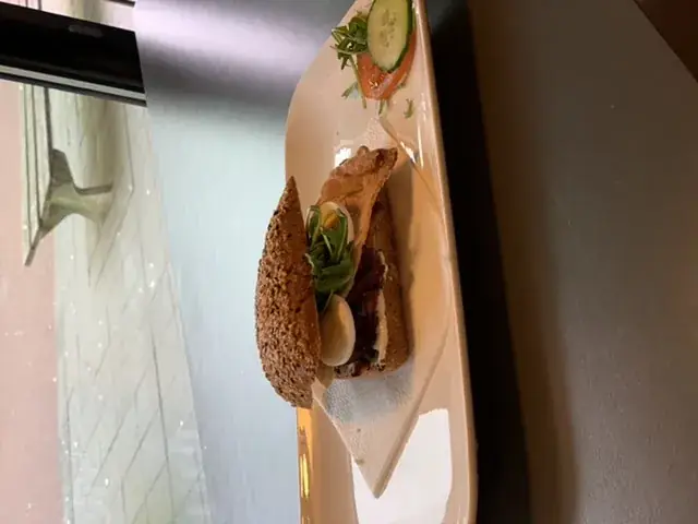 Menu_Eat-Out_Utrecht_image_5