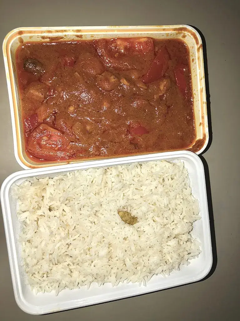 Menu_Eat-Out_Utrecht_image_7