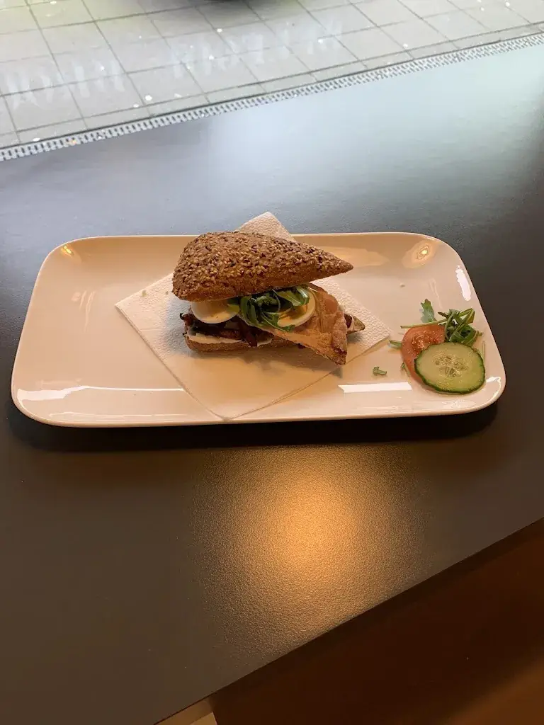 Eat-Out_Utrecht_slider_image_2