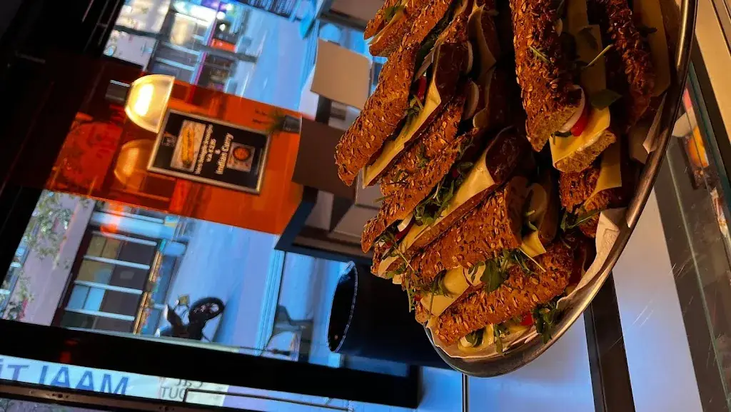 Eat-Out_Utrecht_slider_image_3