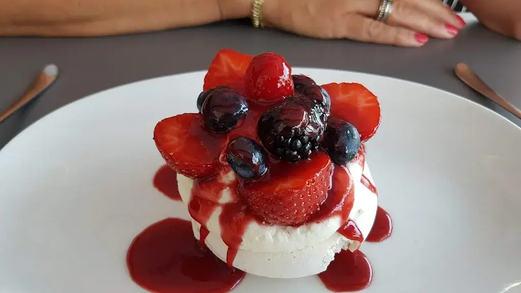 Menu_Zomerlust Brasserie & Restaurant_Zwijndrecht_image_5