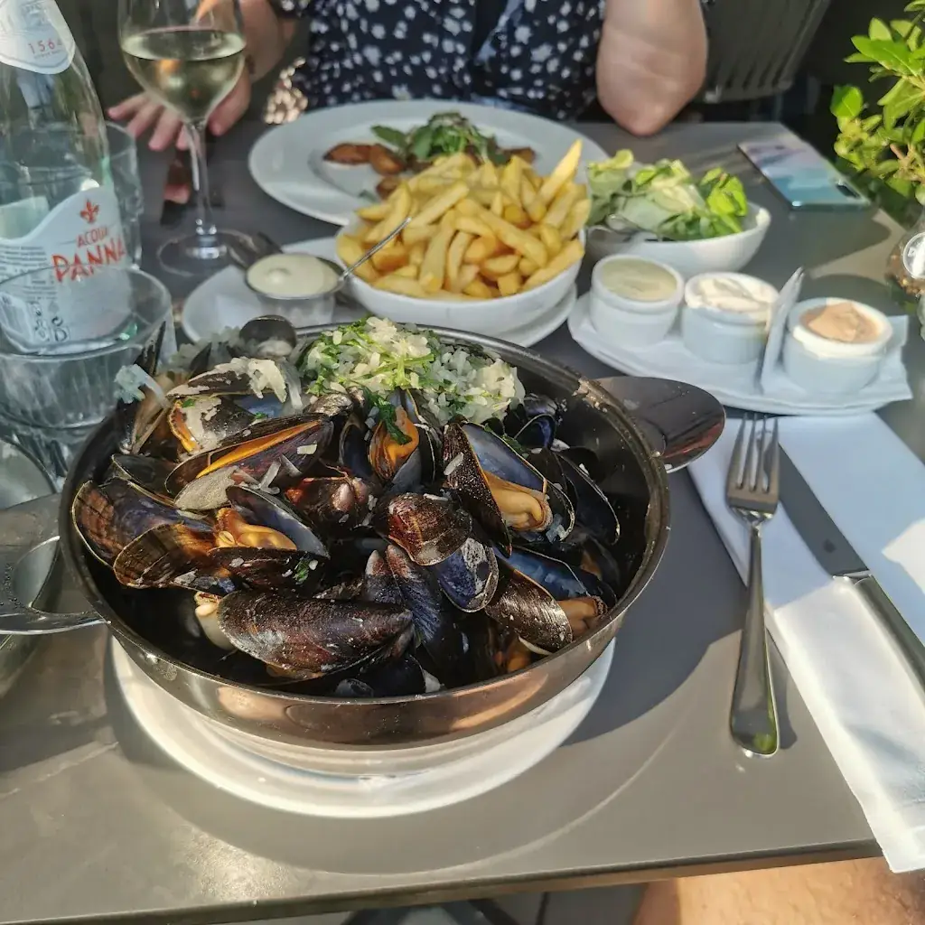 Menu_Zomerlust Brasserie & Restaurant_Zwijndrecht_image_6