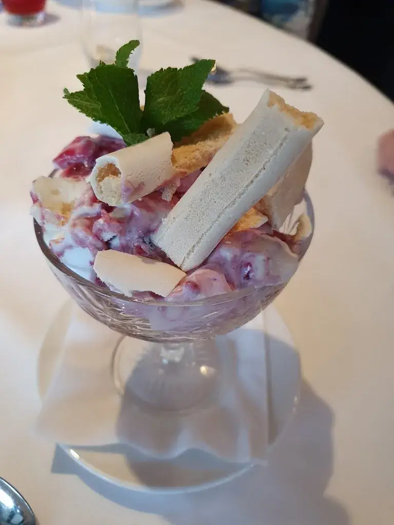 Menu_Zomerlust Brasserie & Restaurant_Zwijndrecht_image_7