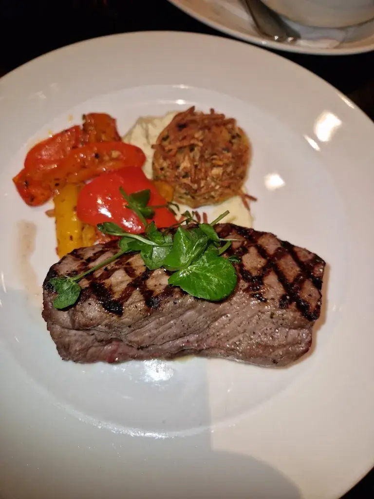 Menu_Zomerlust Brasserie & Restaurant_Zwijndrecht_image_8