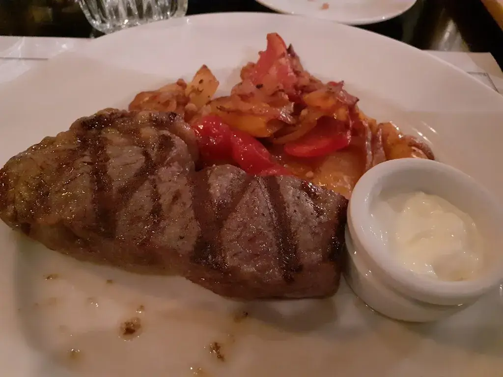 Menu_Zomerlust Brasserie & Restaurant_Zwijndrecht_image_9