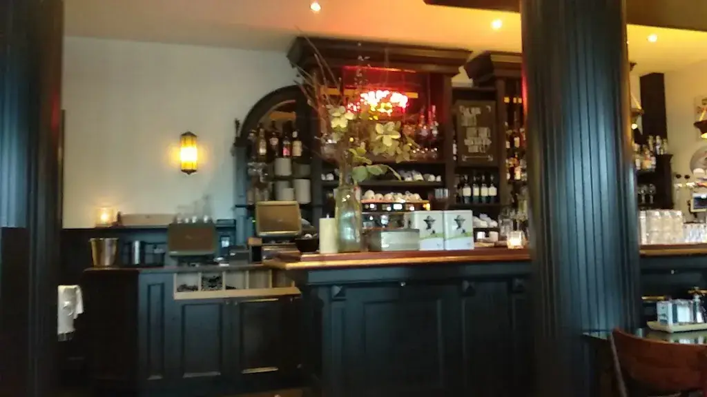 Zomerlust Brasserie & Restaurant_Zwijndrecht_slider_image_2