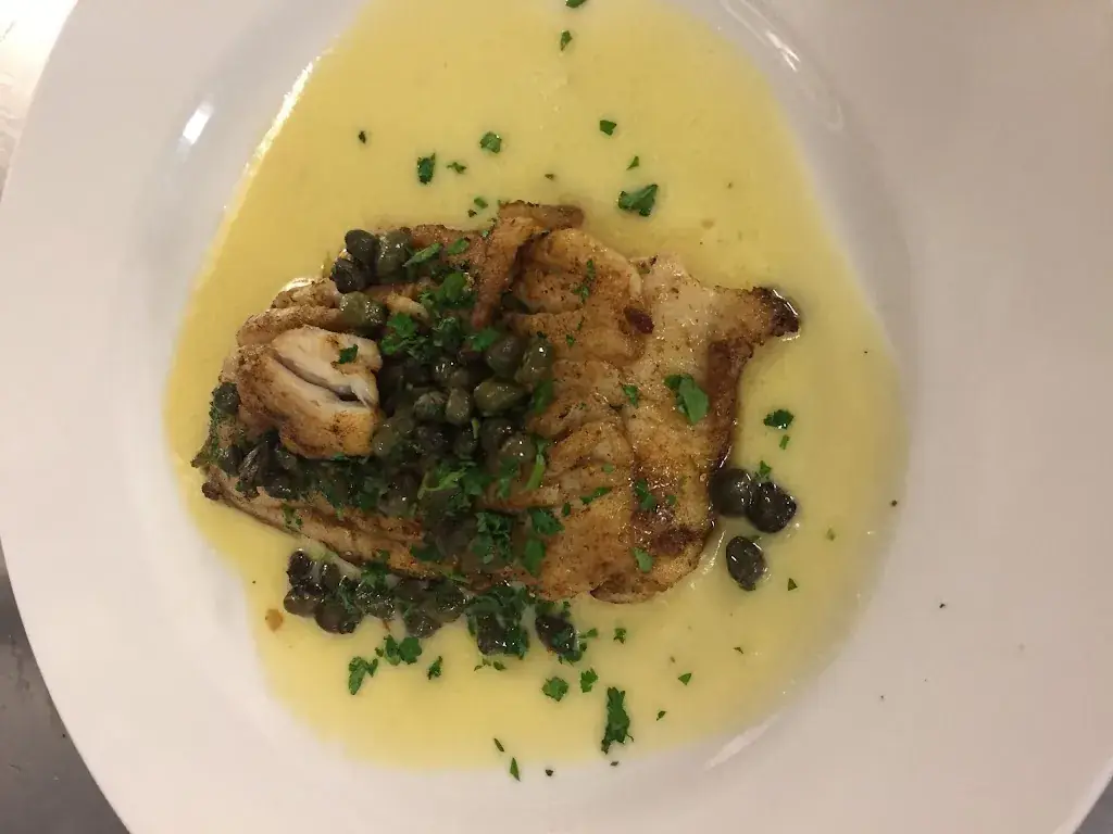 Zomerlust Brasserie & Restaurant_Zwijndrecht_slider_image_3