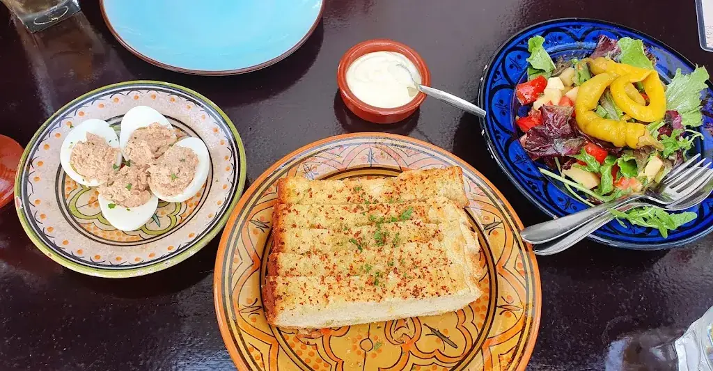 Menü_Tapasbar Hacienda_Zwijndrecht_Bild_7