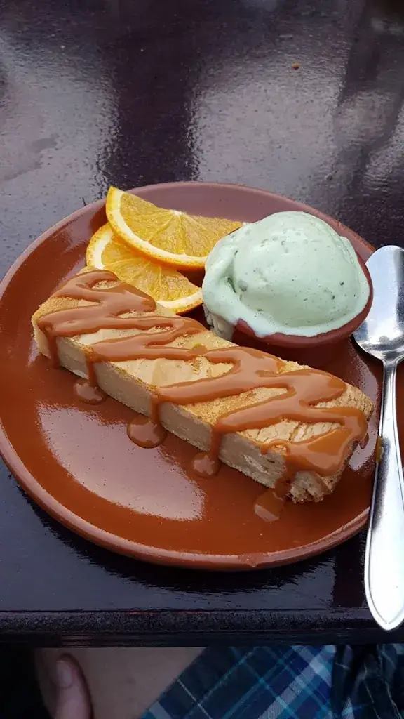 Menü_Tapasbar Hacienda_Zwijndrecht_Bild_9