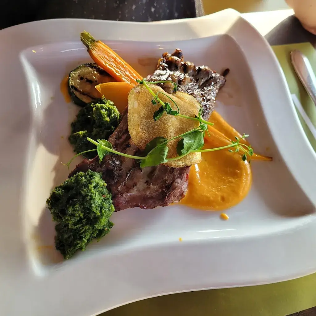 Menu_Florizz Bar & Kitchen_Zwijndrecht_imagen_4