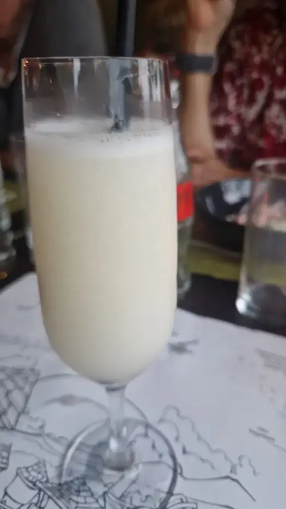 Menu_Florizz Bar & Kitchen_Zwijndrecht_imagen_5