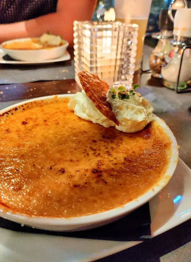 Menu_Florizz Bar & Kitchen_Zwijndrecht_imagen_6