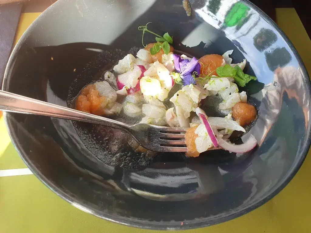 Menu_Florizz Bar & Kitchen_Zwijndrecht_imagen_9