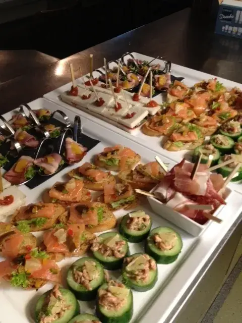 Florizz Bar & Kitchen_Zwijndrecht_slider_image_2