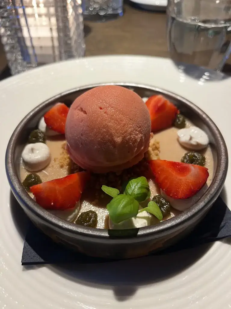 Florizz Bar & Kitchen_Zwijndrecht_slider_image_3