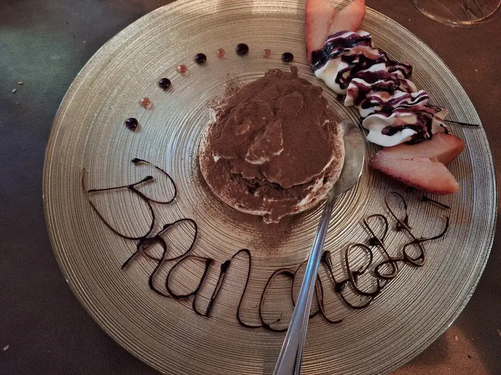 Menu_Brancatelli_Zwijndrecht_image_4