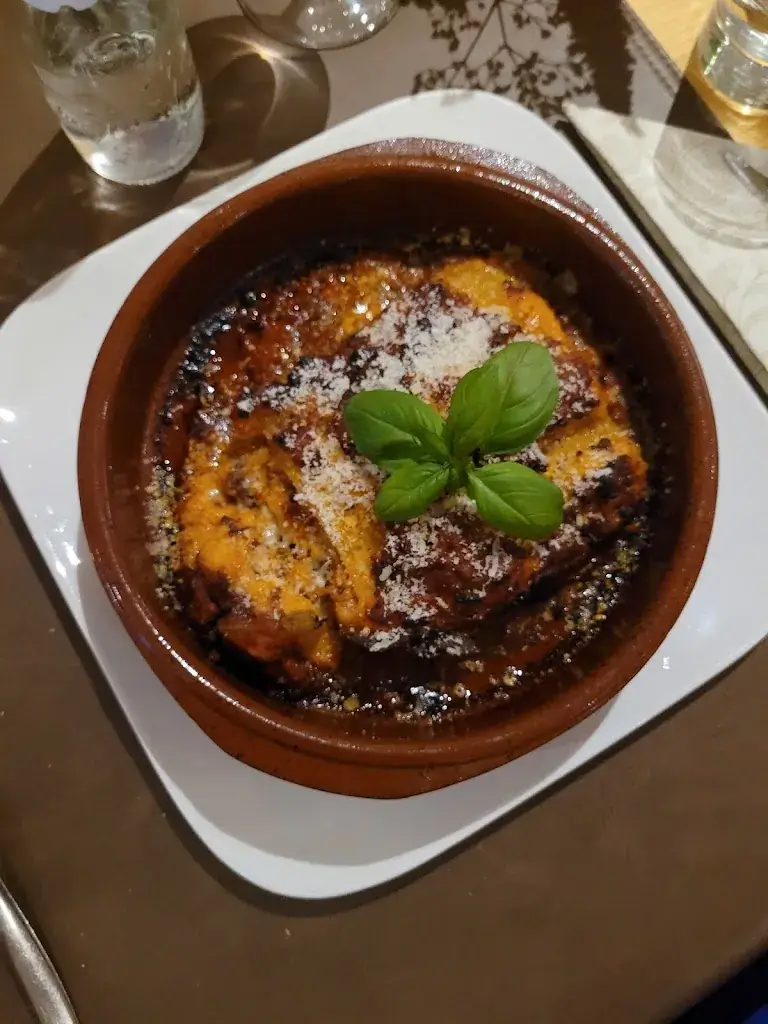 Menu_Brancatelli_Zwijndrecht_image_5