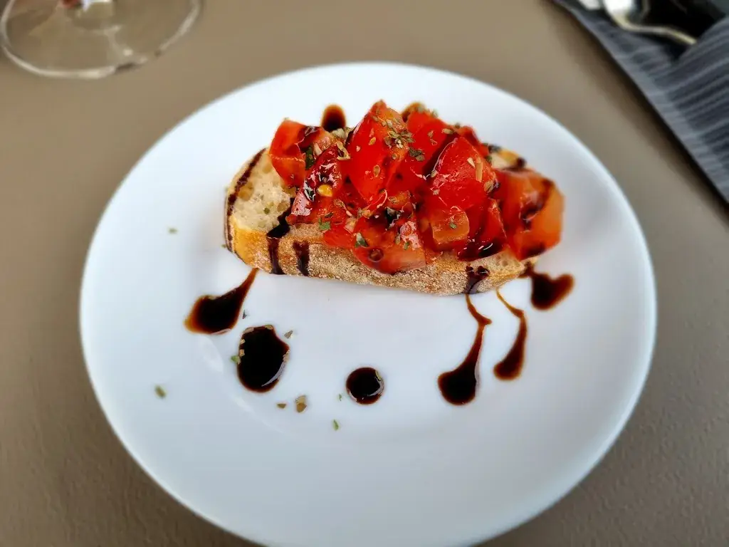 Menu_Brancatelli_Zwijndrecht_image_6